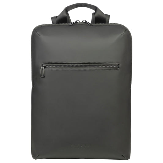 กระเป๋าเป้ Tucano Gommo สีดำ สำหรับ MacBook 16 นิ้ว