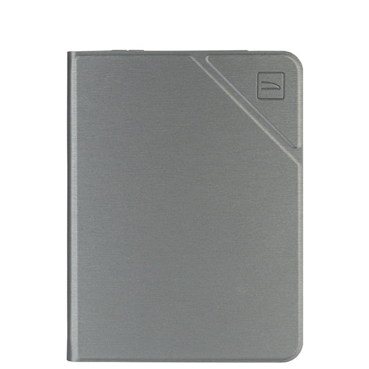 เคส TUCANO Metal Folio สำหรับ iPad mini รุ่นที่ 6 สี Dark Grey
