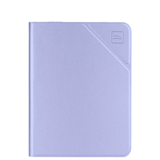 เคส TUCANO Metal Folio สำหรับ iPad mini รุ่นที่ 6 สี Purple