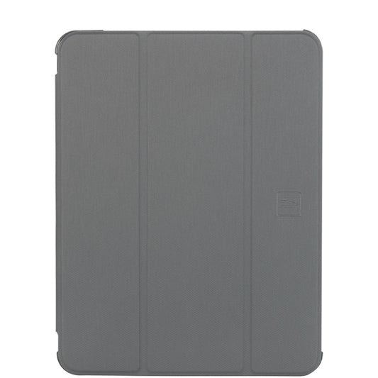 TUCANO Satin for iPad Air 11 G6 - Gray