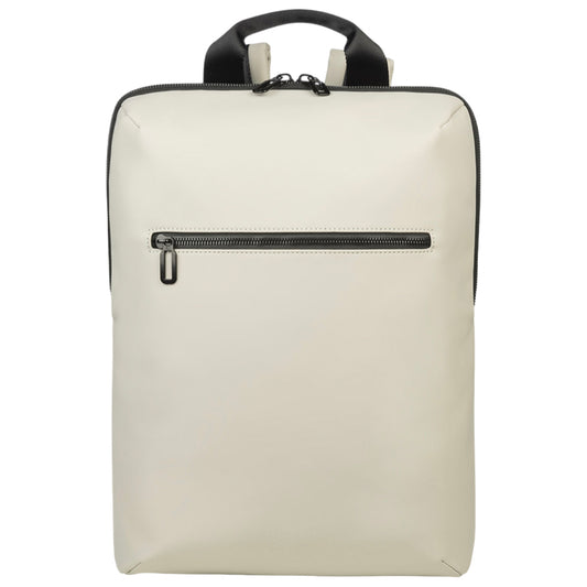 กระเป๋าเป้ Tucano Gommo สีเทา สำหรับ MacBook 16 นิ้ว