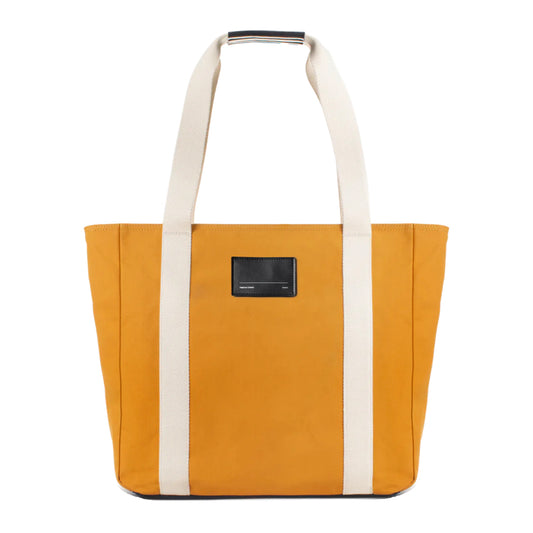 Nativeunion WFA Tote Bag Pro - Kraft