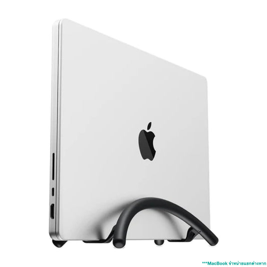 แท่นวาง Twelve South BookArc สี Black