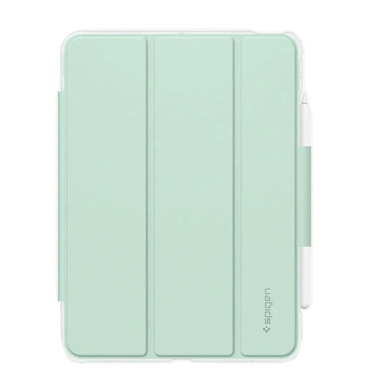 SPIGEN Ultra Hybrid Pro for iPad Air 10.9 G4/G5 /Air 11 G6 - Green