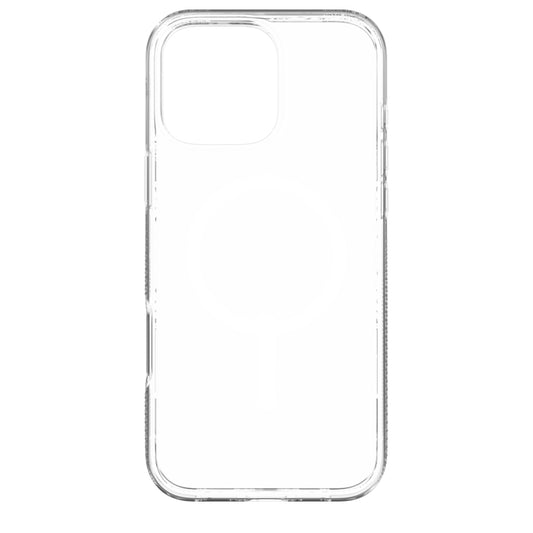 เคสไอโฟน Crystal Palace Snap สำหรับ iPhone 16 Pro Max สี White แบรนด์ ZAGG