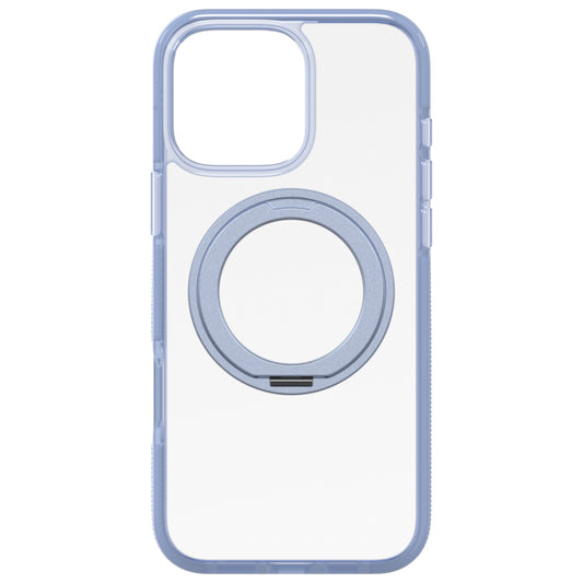 ZAGG Santa Cruz SNRKS for iPhone 16 Pro Max - Retro Blue