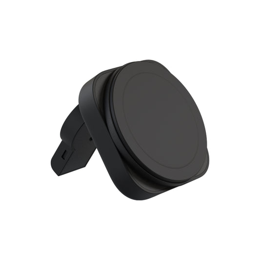 ที่ชาร์จไร้สายแบบพกพา Zens Travel Charger 2 in 1 Pro 2 Qi2 Wireless Charger