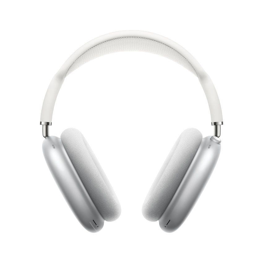 AirPods Max - Silver
