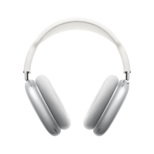 AirPods Max - Silver