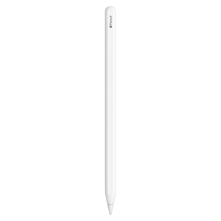 Apple Pencil 2_Y24
