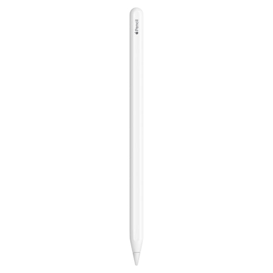 Apple Pencil 2_Y24
