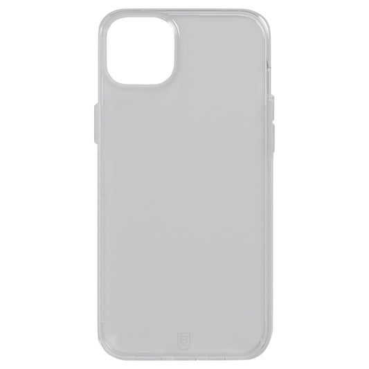 BODYGUARDZ Carve for iPhone 14 Plus - Clear
