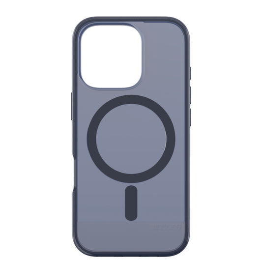 INCASE Slim MagSafe Case for iPhone 16 Pro - Deep Space Blue
