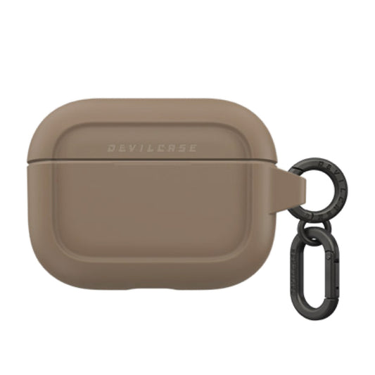 DEVILCASE Case for AirPods Pro 2 - Coco