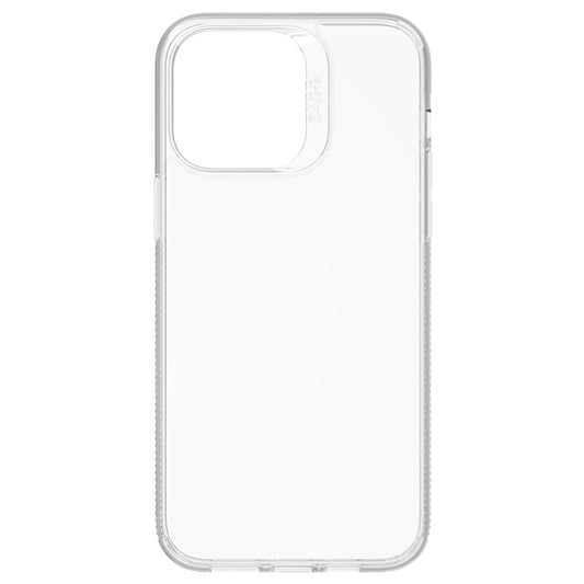 เคสกันกระแทก iPhone 14 Plus Zagg Clear สี Clear