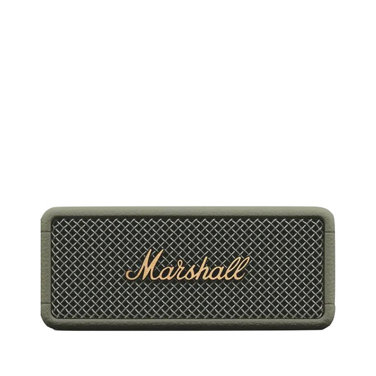 Marshall Emberton III - Sage