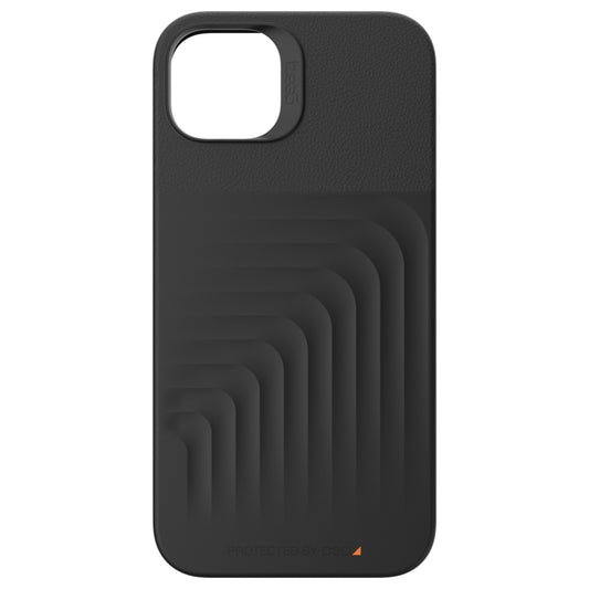 GEAR4 Brooklyn Snap for iPhone 14 Plus - Black