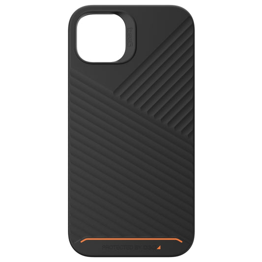 GEAR4 Denali Snap for iPhone 14 Plus - Black