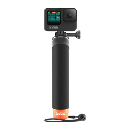 GoPro Mounts The Handler Grip All Hero , Max (360 Camera)