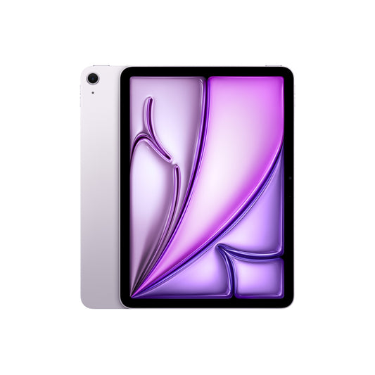 11-inch iPad Air Wi-Fi 1TB - Purple (M3)