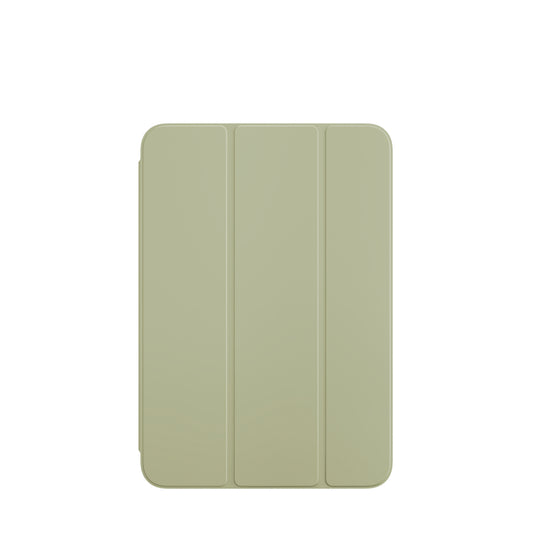 Smart Folio for iPad mini (A17 Pro) - Sage