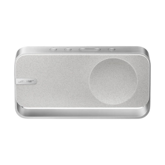 Bose SoundLink Home Speaker ลำโพงพกพาเสียงคมชัด