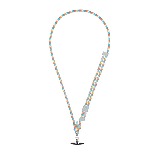 M.Craftsman Yoggle Power C to C สี Rainbow