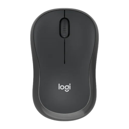 เมาส์ไร้สายเงียบ Logitech M240 Silent Bluetooth