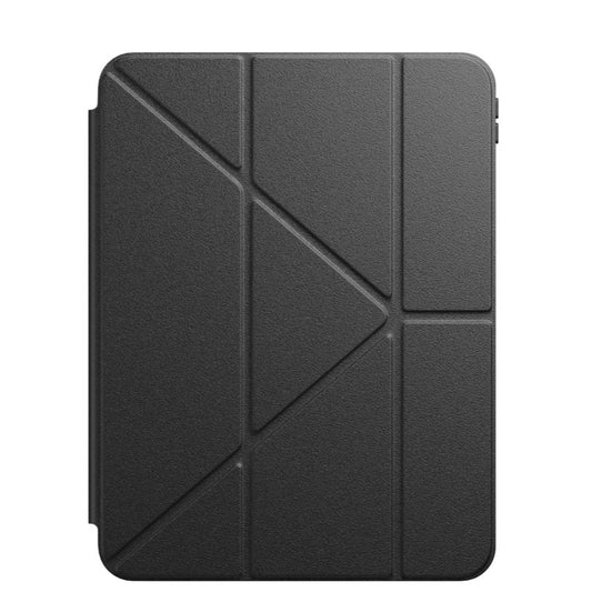 เคสกันกระแทก Native Union Active Case iPad 10.9 สี Black
