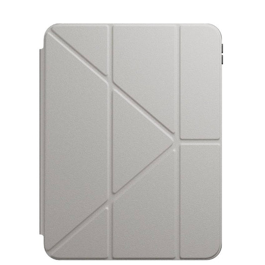 เคสกันกระแทก Native Union Active Case iPad 10.9 สี Sandstone