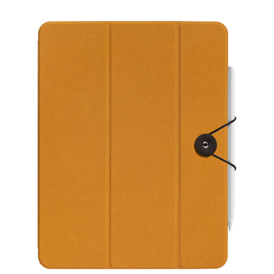 เคส Nativeunion Folio สำหรับ iPad Pro 11 นิ้ว สี Kraft