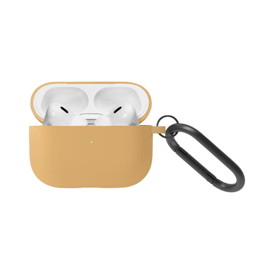 เคส Nativeunion Re-Carabiner สำหรับ AirPods Pro 2 สี Kraft