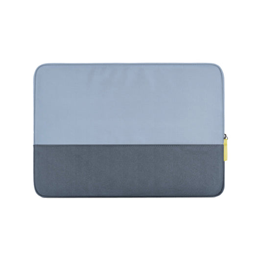 กระเป๋าใส่คอมพิวเตอร์ Stm Origin Sleeve ขนาด 16 นิ้ว สี Glacier Blue