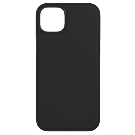 BODYGUARDZ Solitude for iPhone 14 Plus - Black