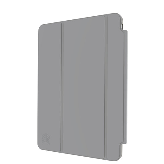 Stm Studio for iPad Air 10.9 G4/G5 /Air 11 G6 - Gray
