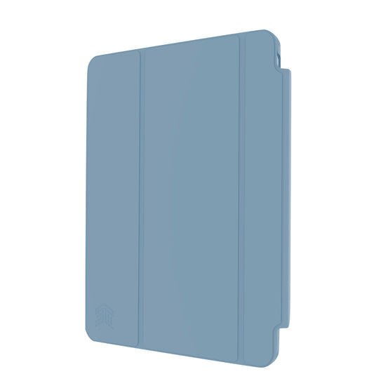 Stm Studio for iPad Air 10.9 G4/G5 /Air 11 G6 - Blue