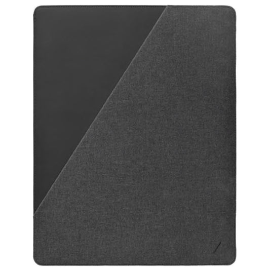 กระเป๋า Nativeunion Stow Slim Sleeve สำหรับ iPad Pro ขนาด 12.9 นิ้ว