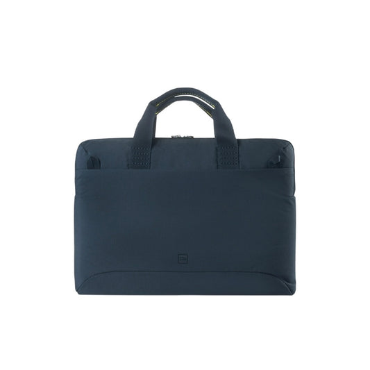 กระเป๋าโน๊ตบุ๊ค Tucano SmiIlza