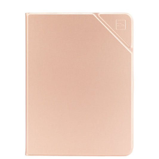 เคส TUCANO Meta สำหรับ iPad Pro 11 นิ้ว รุ่นที่ 2 และ iPad Air 10.9 นิ้ว รุ่นที่ 5/4