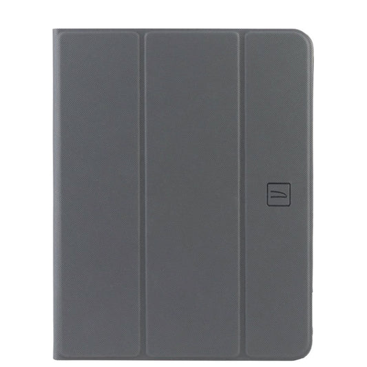 TUCANO Up Plus for iPad Pro 11 G2/G3/G4 /Air 10.9 G4/G5 /Air 11 G6 - Black