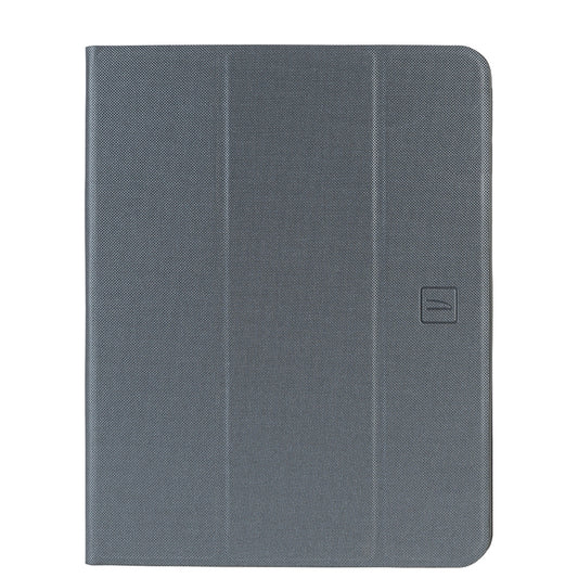 TUCANO Up Plus for iPad Pro 11 G2/G3/G4 /Air 10.9 G4/G5 /Air 11 G6 - Dark Grey