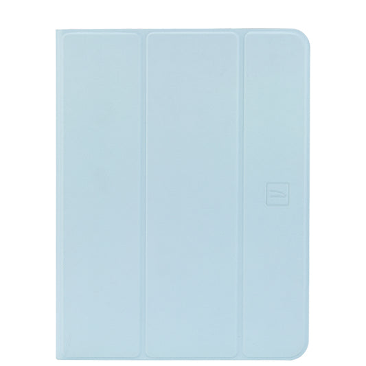 TUCANO Up Plus for iPad Pro 11 G2/G3/G4 /Air 10.9 G4/G5 /Air 11 G6 - Sky Blue
