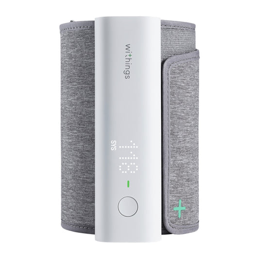 WITHINGS BPM Connect