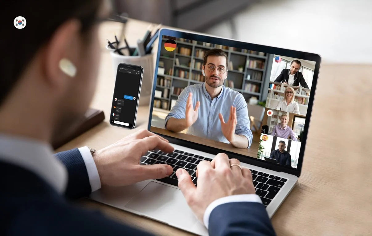 TIMEKETTLE WT2 Edge Online Version - White