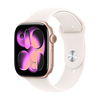 Apple Watch Series 11