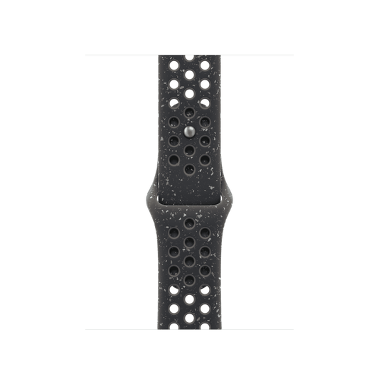 สาย Nike Sport Band Midnight Sky ขนาด M/L สำหรับ Apple Watch 41 มม.