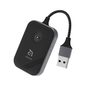 อุปกรณ์ตัวรับสัญญาณ Adam Element CarPlay Wireless Adapter จากแบรนด์ ADAM ELEMENT