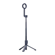 ไม้เซลฟี่ Selfe II แบรนด์ ADAM ELEMENTS