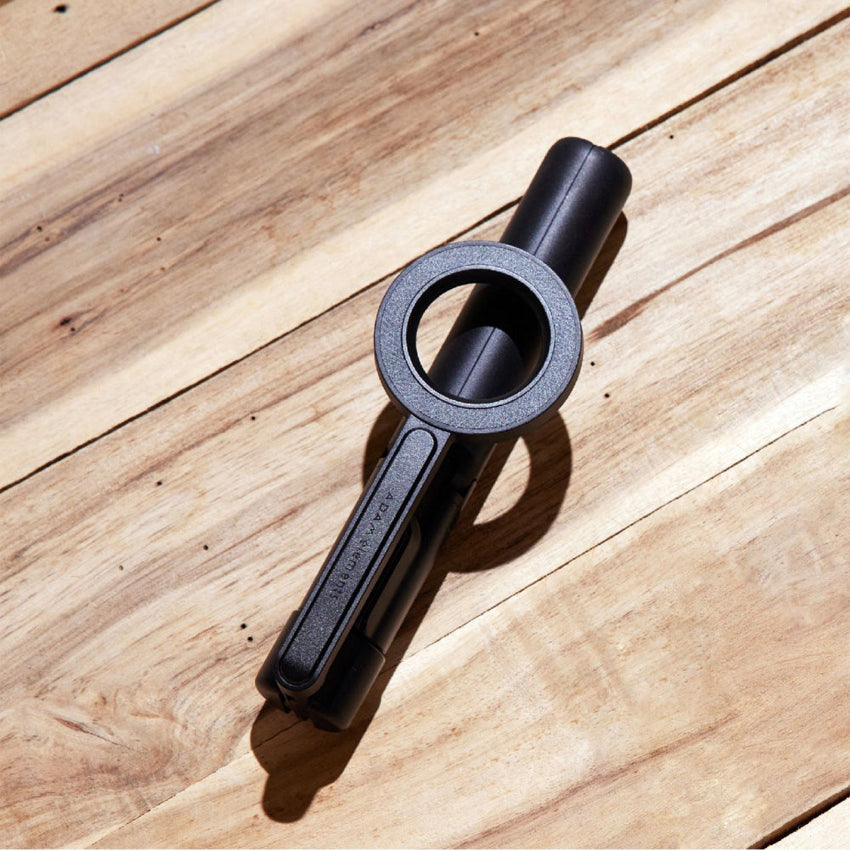 ไม้เซลฟี่ Selfe II พับเก็บได้ แบรนด์ ADAM ELEMENTS