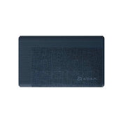 Adam Element GRAVITY Pro 100W Fast Charging Power Bank 20K- Blue